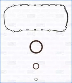 WILMINK GROUP wg1455266 -  